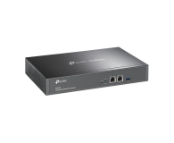 TP-Link Kontroler AP OC300 Omada Cloud - 631512 - zdjęcie 2